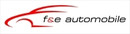 Logo F&E Automobil Handels GmbH
